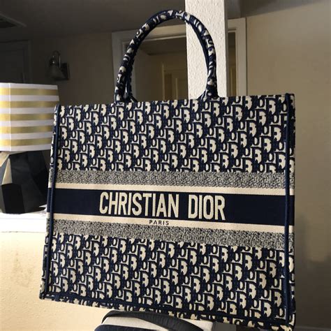 dhgate dior tote bag|christian dior bag dhgate link.